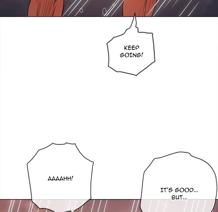 My High School Bully Chapter 95 Page 70