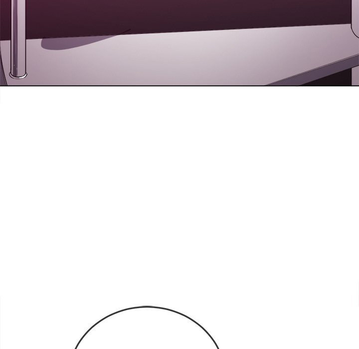 My High School Bully Chapter 95 Page 80