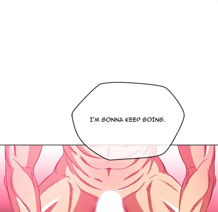 My High School Bully Chapter 95 Page 88