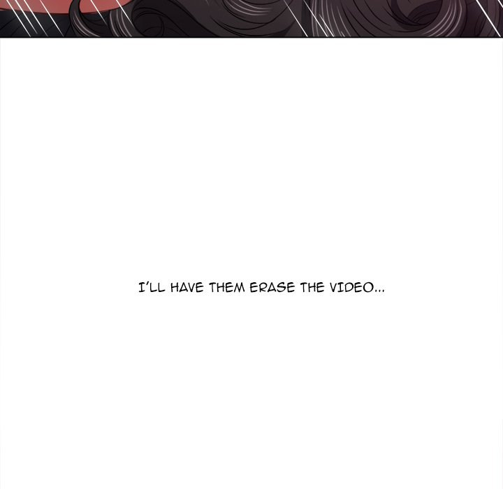 My High School Bully Chapter 95 Page 97