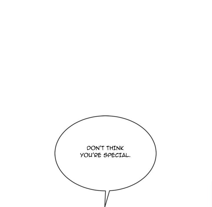 My High School Bully Chapter 96 Page 106