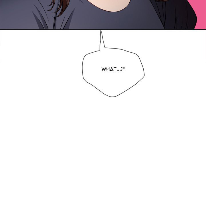 My High School Bully Chapter 96 Page 117