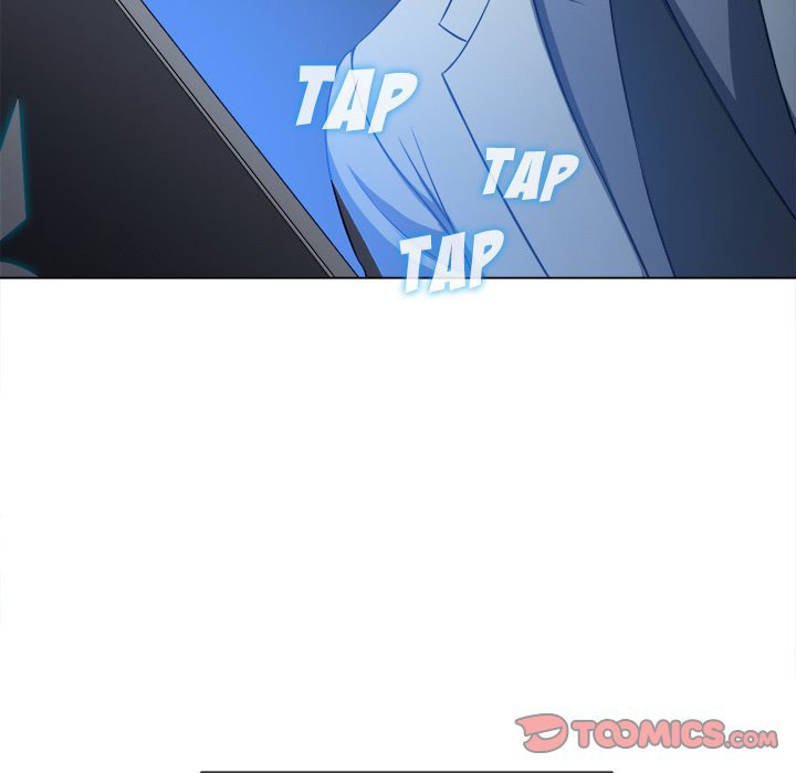 My High School Bully Chapter 96 Page 12