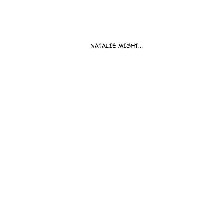 My High School Bully Chapter 96 Page 123