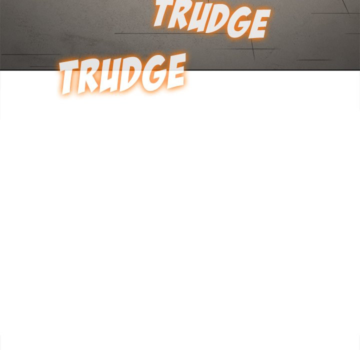 My High School Bully Chapter 96 Page 137