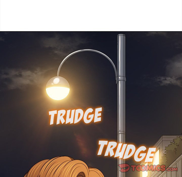 My High School Bully Chapter 96 Page 138