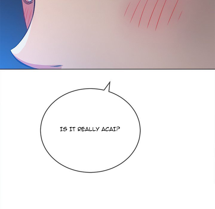 My High School Bully Chapter 96 Page 24