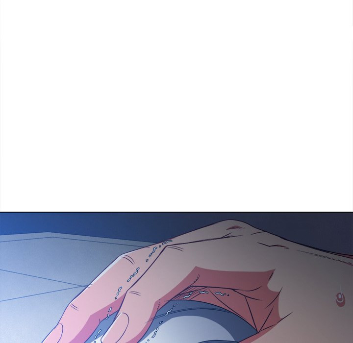 My High School Bully Chapter 96 Page 25