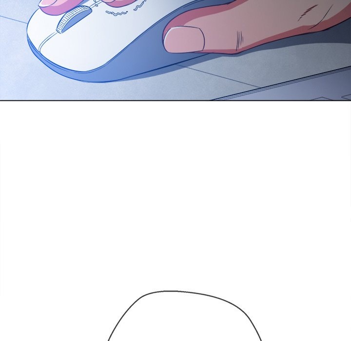 My High School Bully Chapter 96 Page 26