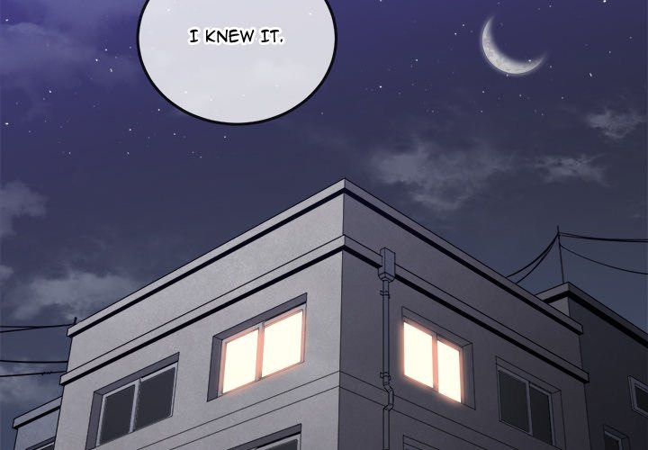 My High School Bully Chapter 96 Page 4