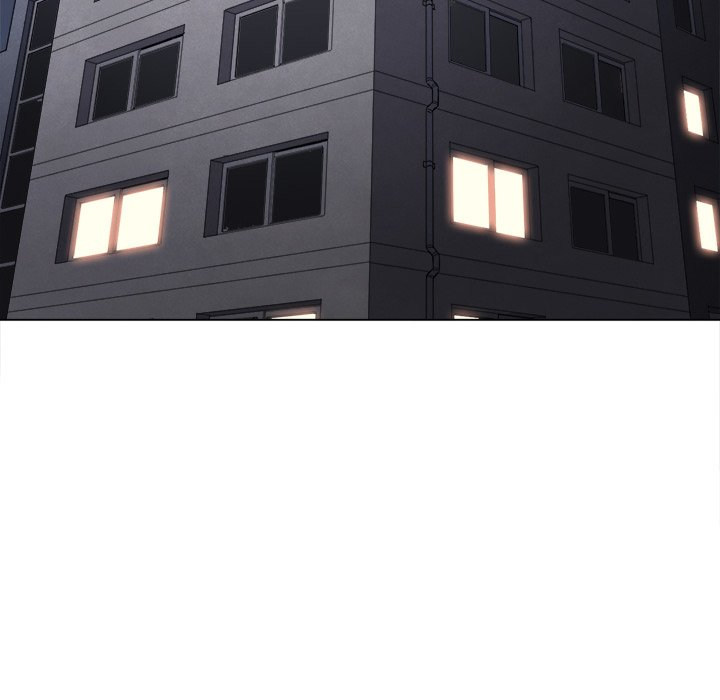 My High School Bully Chapter 96 Page 5