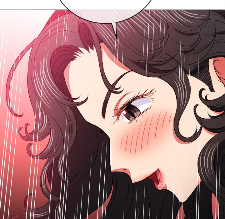 My High School Bully Chapter 96 Page 62