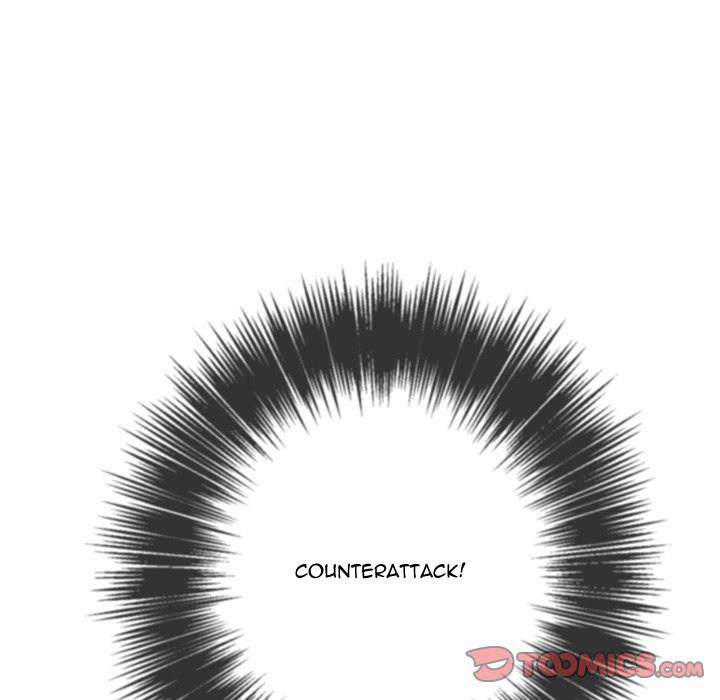 My High School Bully Chapter 96 Page 66