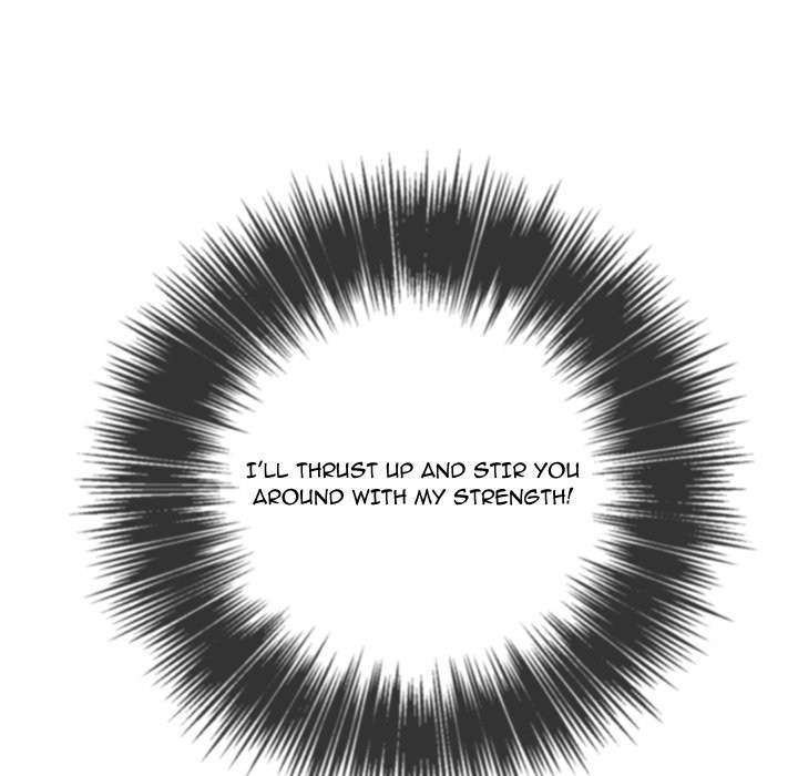 My High School Bully Chapter 96 Page 70