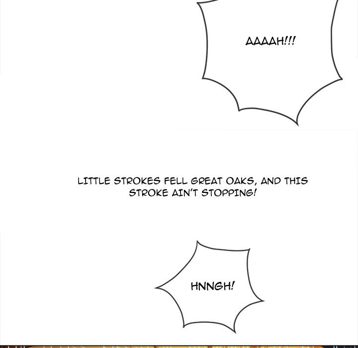 My High School Bully Chapter 96 Page 80