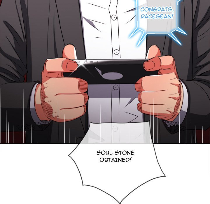 My High School Bully Chapter 96 Page 85