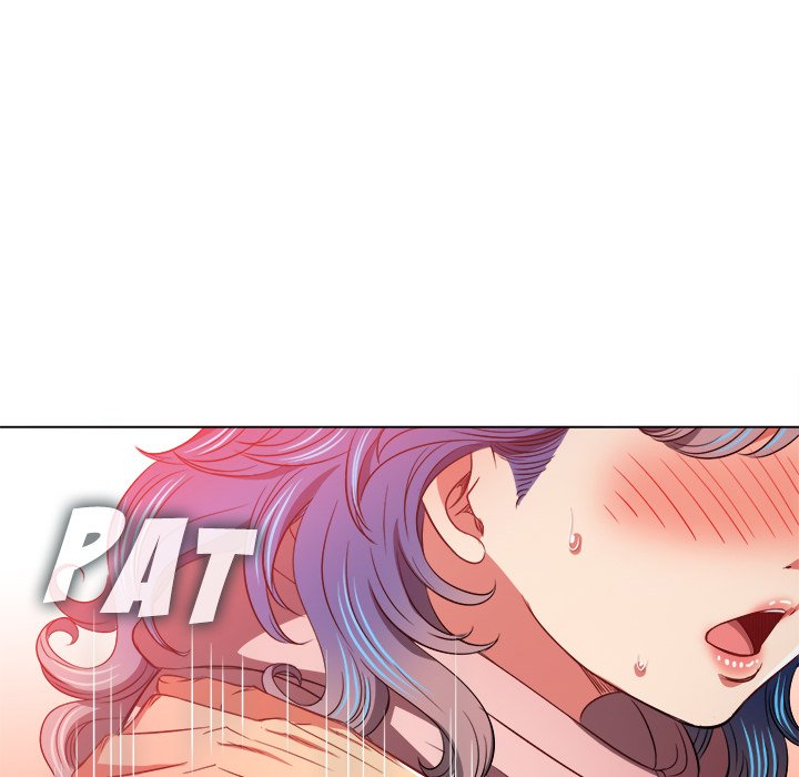 My High School Bully Chapter 97 Page 108