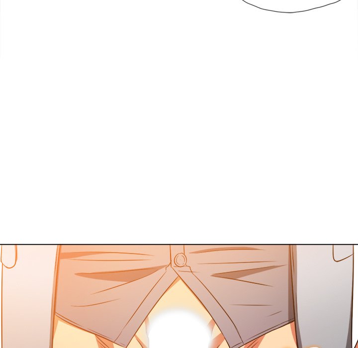 My High School Bully Chapter 97 Page 115