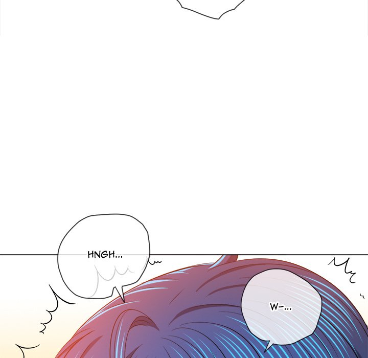 My High School Bully Chapter 97 Page 12