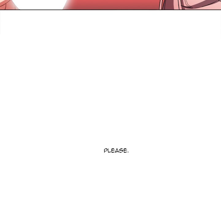 My High School Bully Chapter 97 Page 120