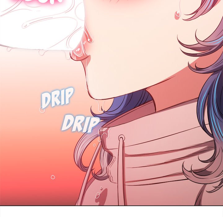 My High School Bully Chapter 97 Page 131