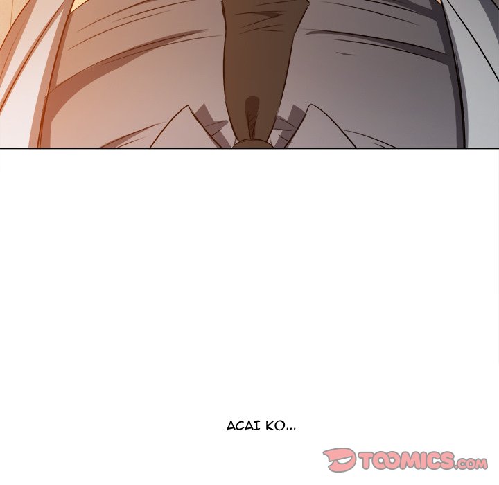 My High School Bully Chapter 97 Page 135