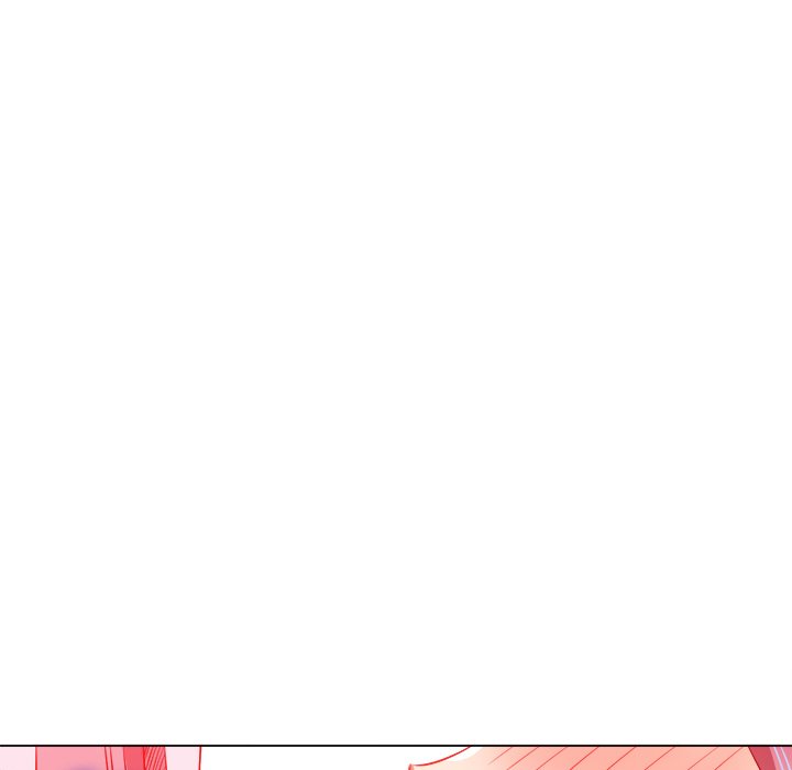 My High School Bully Chapter 97 Page 142