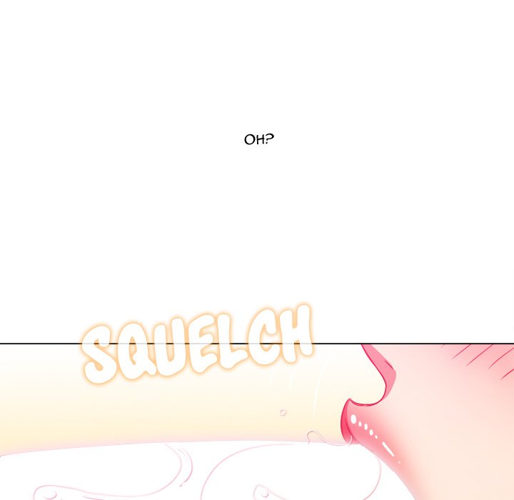 My High School Bully Chapter 97 Page 144