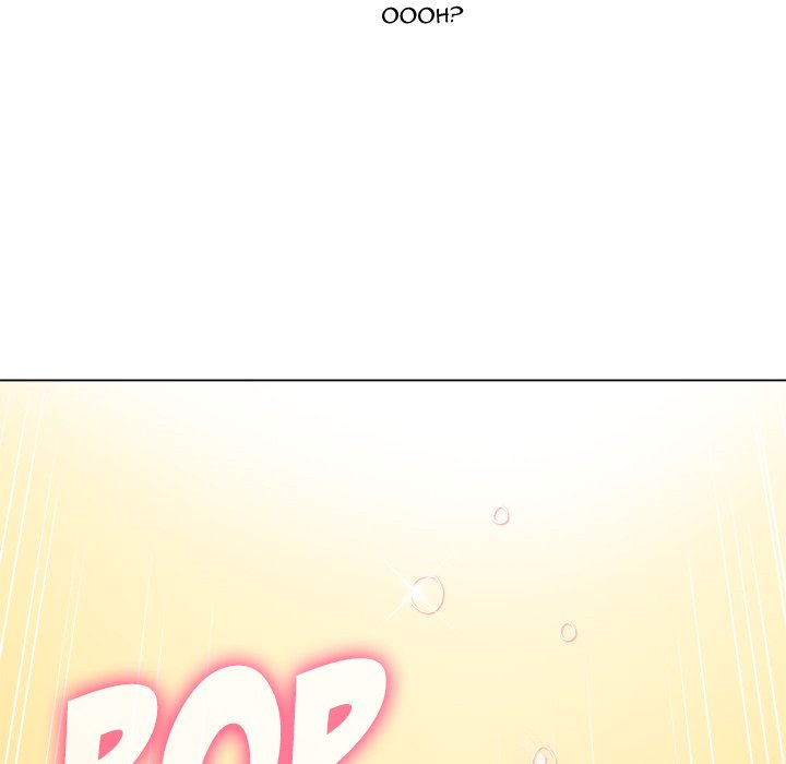 My High School Bully Chapter 97 Page 146