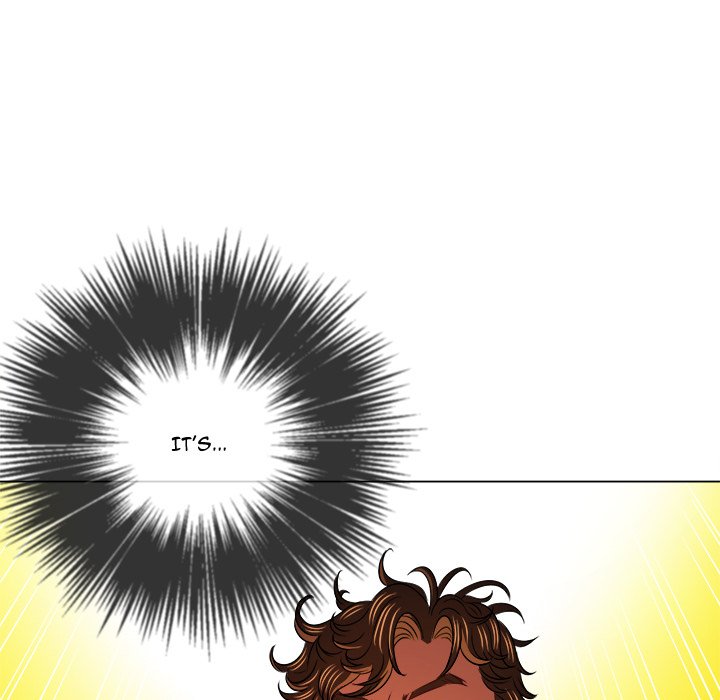 My High School Bully Chapter 97 Page 149