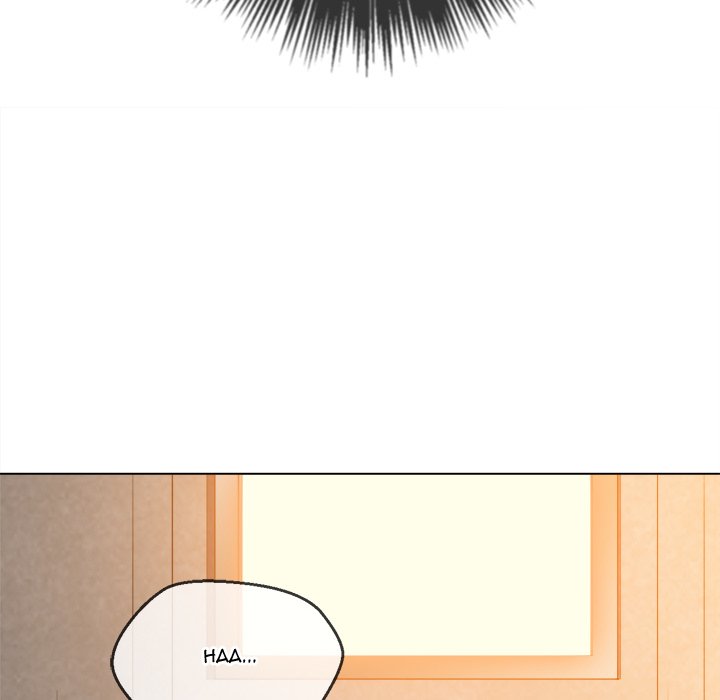 My High School Bully Chapter 97 Page 162