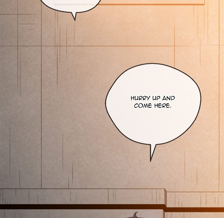My High School Bully Chapter 97 Page 163