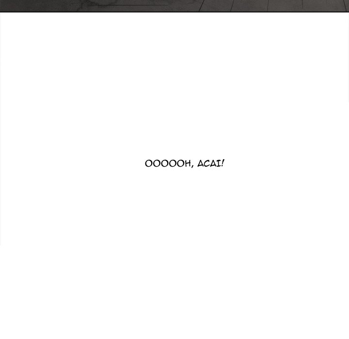My High School Bully Chapter 97 Page 167