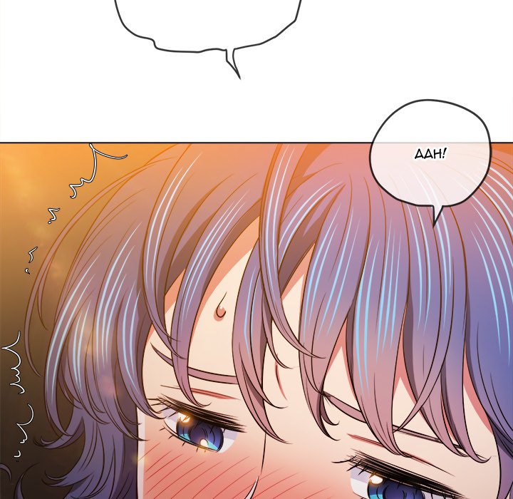 My High School Bully Chapter 97 Page 22