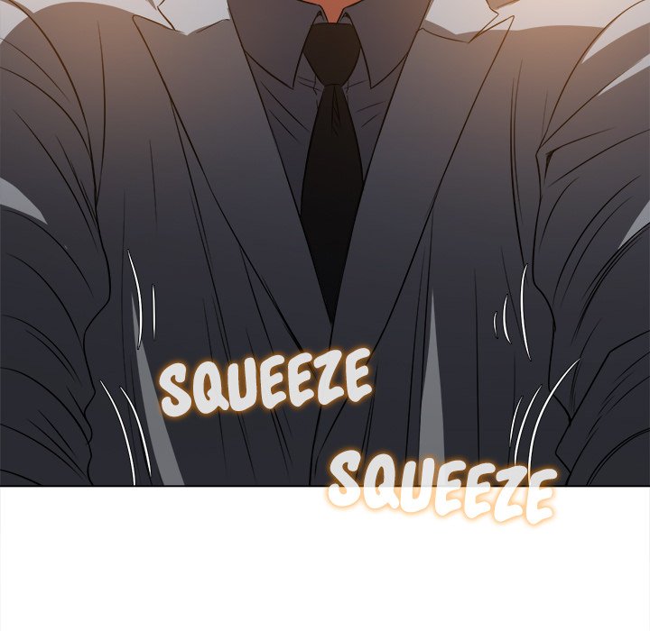 My High School Bully Chapter 97 Page 26