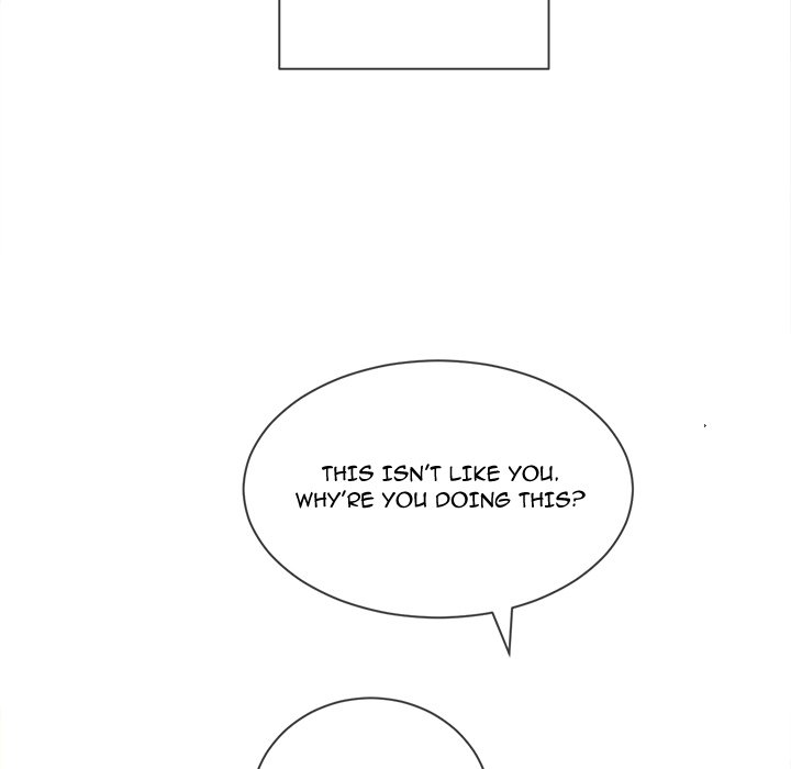 My High School Bully Chapter 97 Page 29