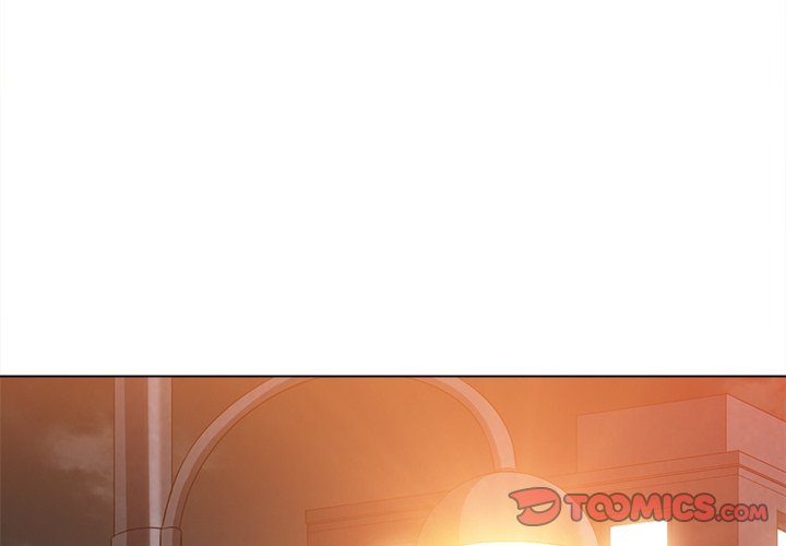 My High School Bully Chapter 97 Page 3