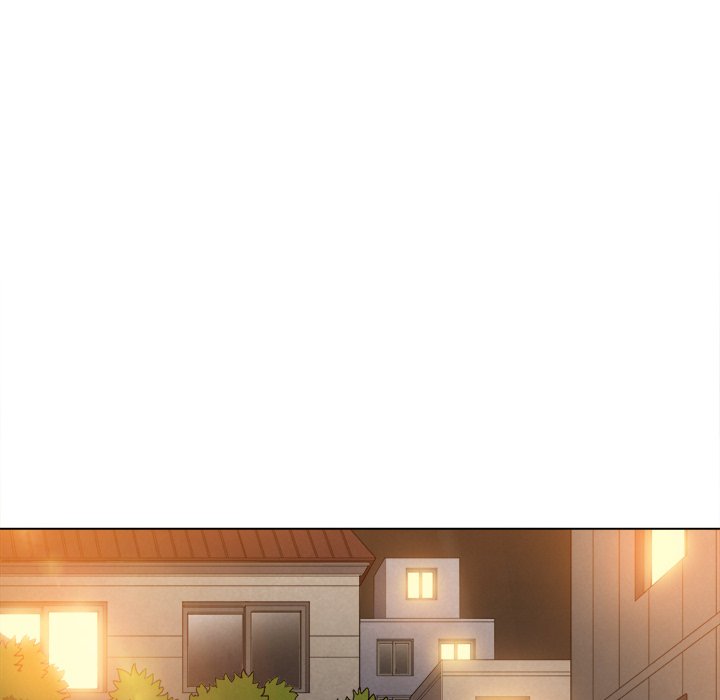 My High School Bully Chapter 97 Page 37