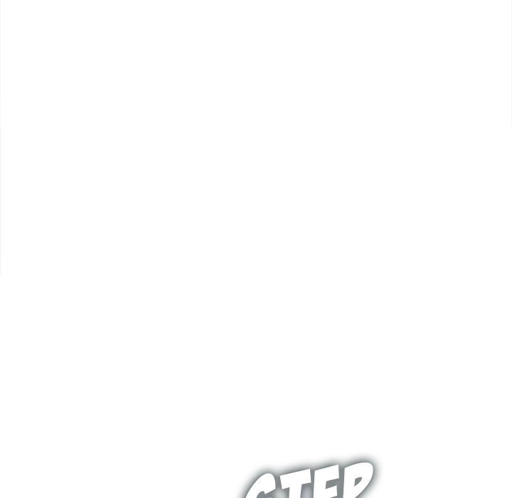 My High School Bully Chapter 97 Page 49