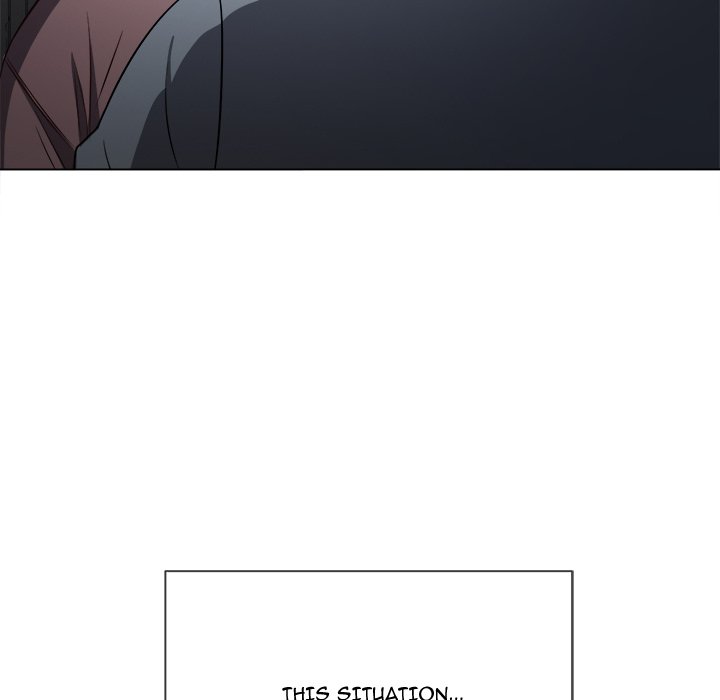 My High School Bully Chapter 97 Page 61