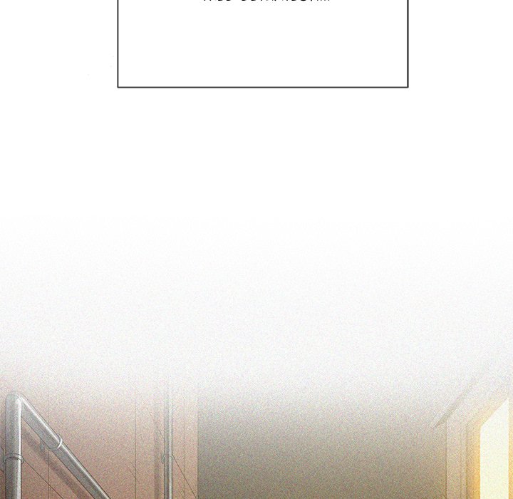 My High School Bully Chapter 97 Page 62