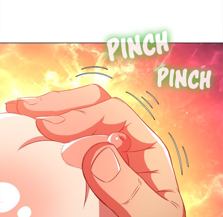 My High School Bully Chapter 97 Page 73