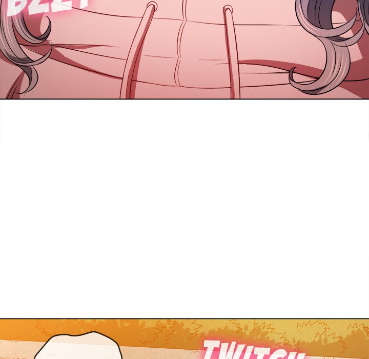 My High School Bully Chapter 97 Page 76