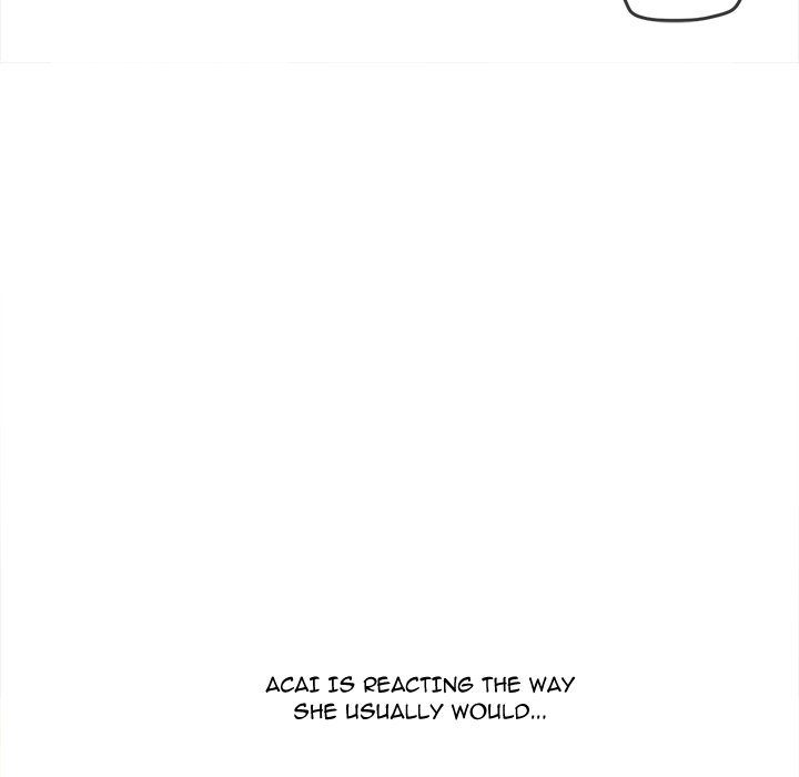 My High School Bully Chapter 97 Page 79