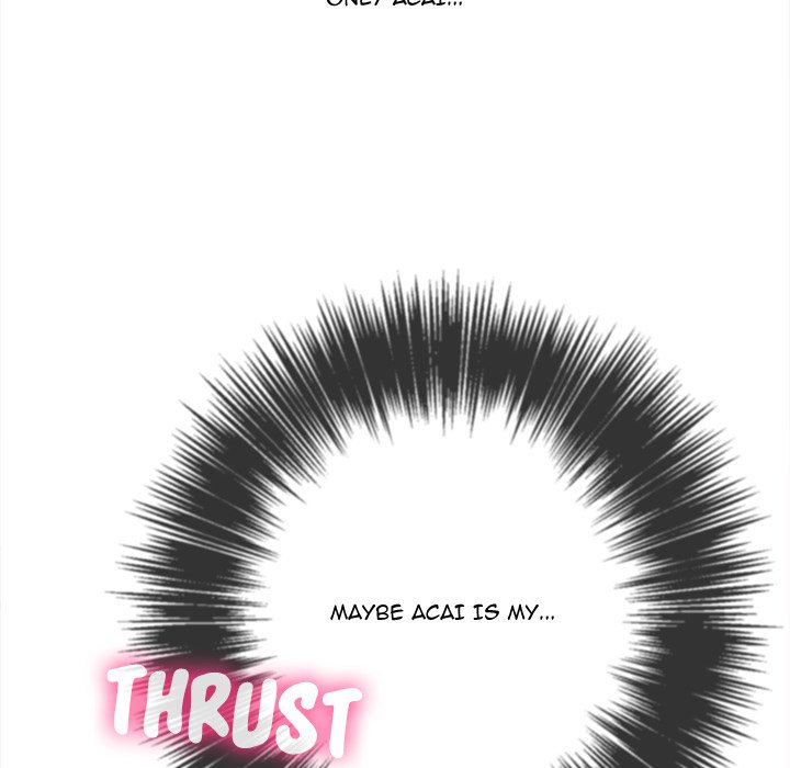 My High School Bully Chapter 98 Page 44