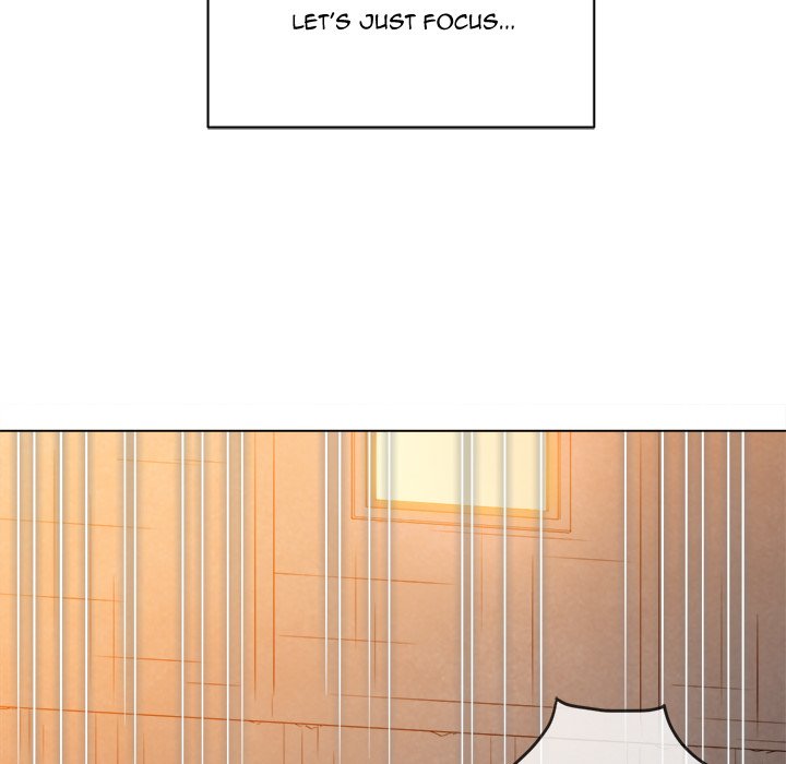 My High School Bully Chapter 98 Page 60