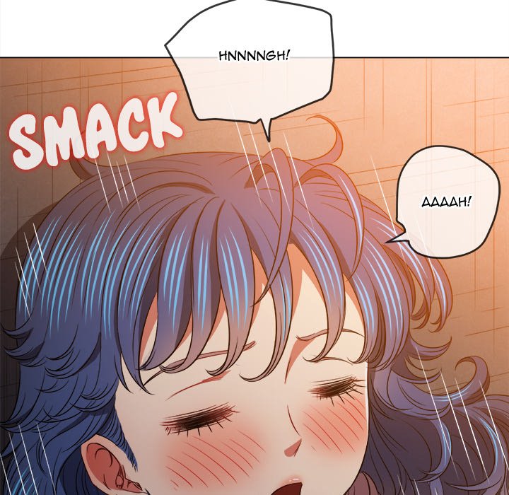 My High School Bully Chapter 98 Page 67