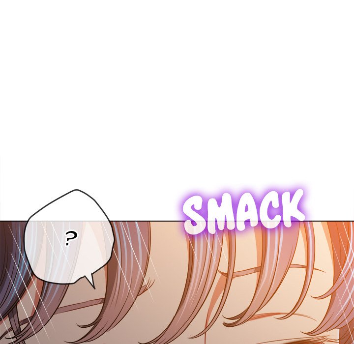 My High School Bully Chapter 98 Page 69