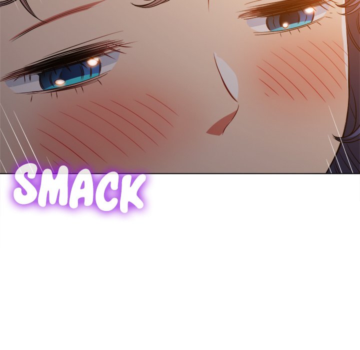 My High School Bully Chapter 98 Page 70