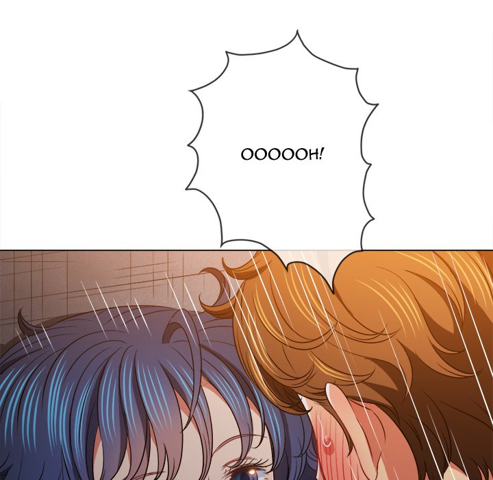 My High School Bully Chapter 98 Page 71